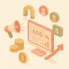 11.webp