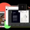 12.webp