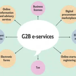 17.webp